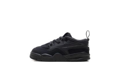 Jordan 4 RM TD "Black Cat" FQ7937 004