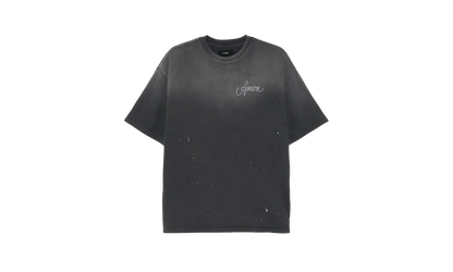 Design Studio Tee "BLACK" AMJYTE1213