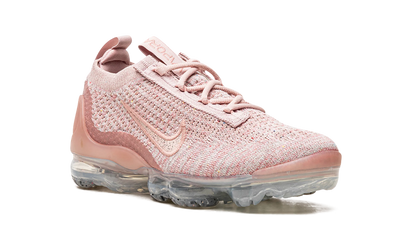 AIR VAPORMAX 2021 FLYKNIT WMNS "Pink Oxford" DJ9975 600