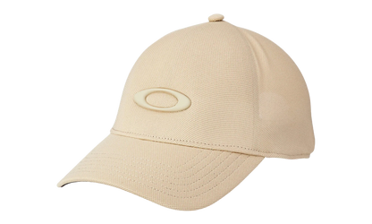 One Touch Match Ellipse Baseball Hat "Safari" FOS900003 31S