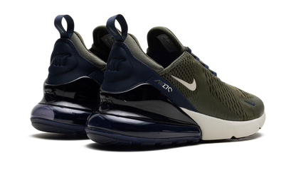 Air Max 270 "Green" AH8050 303