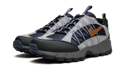 Air Humara "Midnight Navy" FJ7098 300