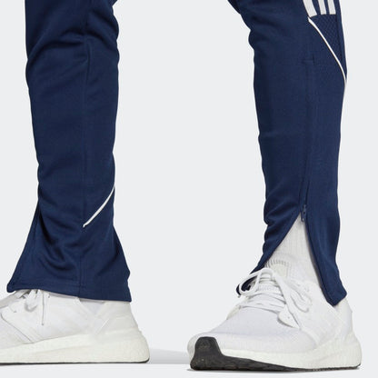 Men's adidas Tiro 23 League Pants