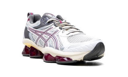 GEL-Quantum Kinetic "Sheet Rock Dark Cherry" 1203A270 103