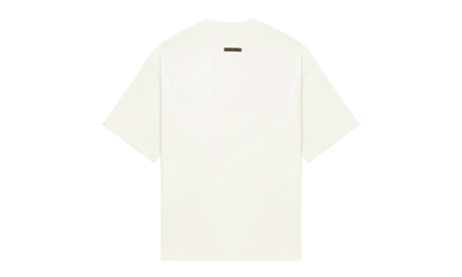 Ponte 90s Tee "Ivory" 125HO254503F