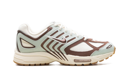 Air Pegasus 2K5 SE "Seafoam Fauna Brown" IB2982 001