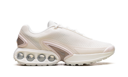 Air Max Dn WMNS"Sail Light Soft Pink" HV4436 133