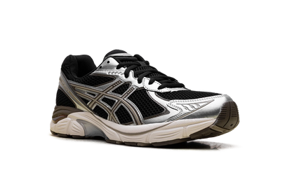 GT 2160 "Black Driftwood" 1203A275 004