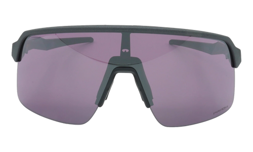 Sutro Lite (A) Sunglasses "Steel / PRIZM Road Black" OO9463A 16