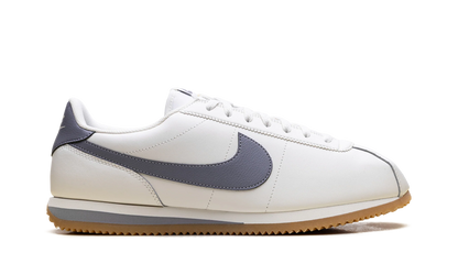 Cortez "Sail / Cement Grey" DM4044 111