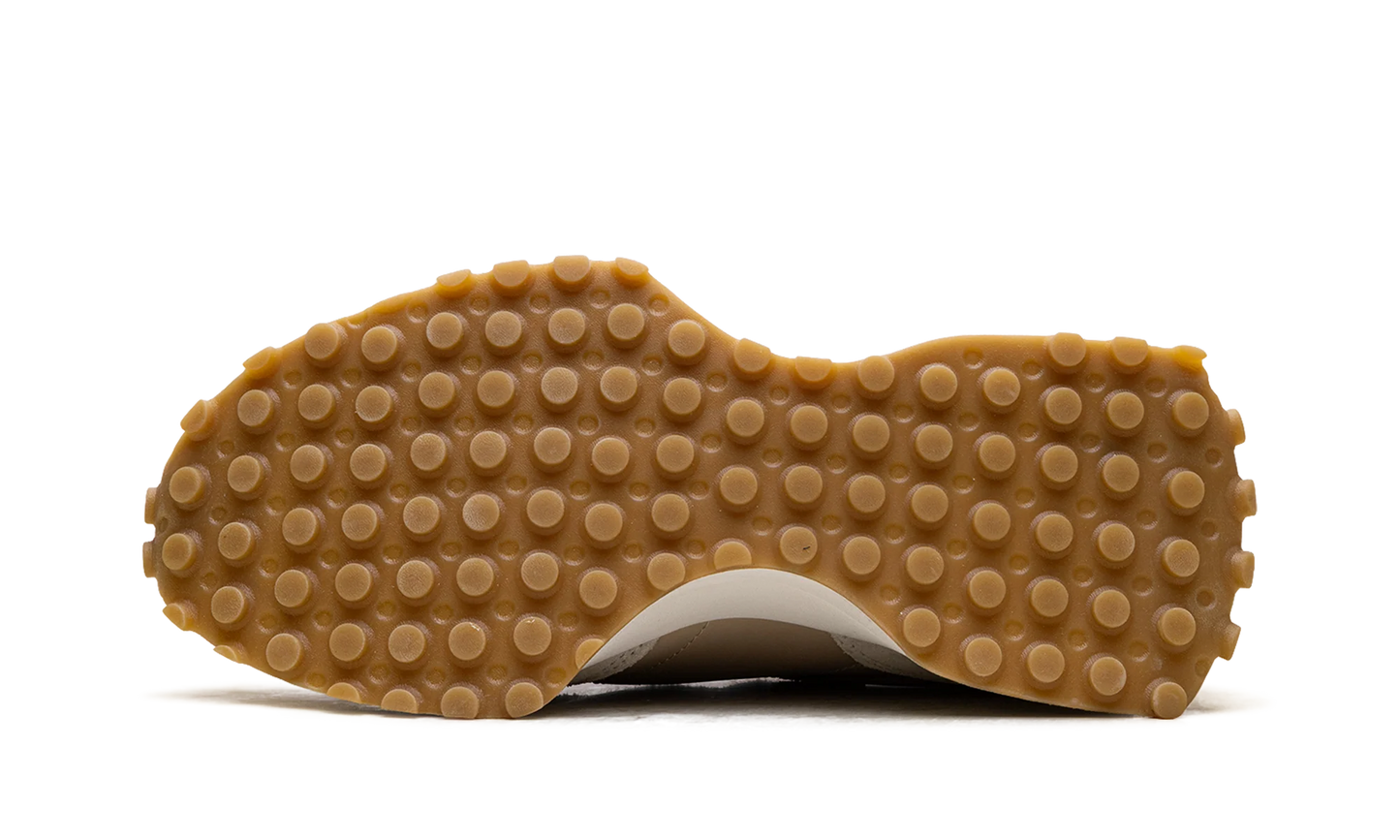 327 WMNS "Bisque Desert Clay" Ws327kax