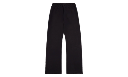 Drive In Sweats "Black" HTG250412 BLAC