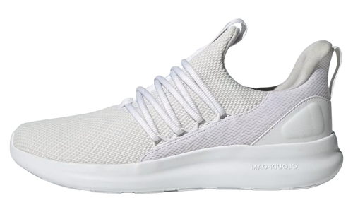 Lite Racer Adapt 7.0 "Cloud White Grey" IE6326