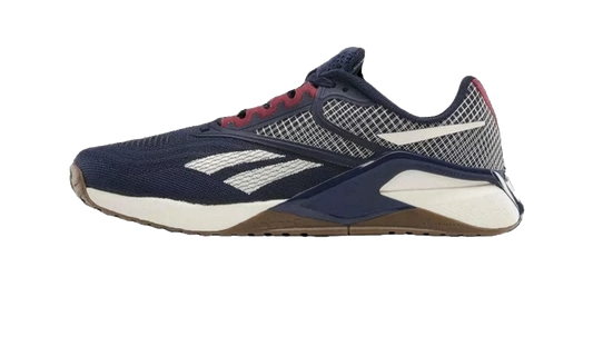 Nano X2 "Vector Navy Chalk" 100070162