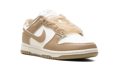 Dunk Low Next Nature Wmns "Sail / Beige" IB7311 101
