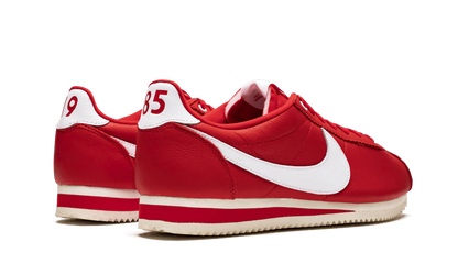 Cortez "Stranger Things - OG Pack" CK1907 600