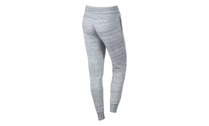 Sportswear Advance Pants WMNS "White / Grey" 837462 100