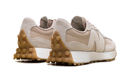 327 WMNS "Bisque Desert Clay" Ws327kax
