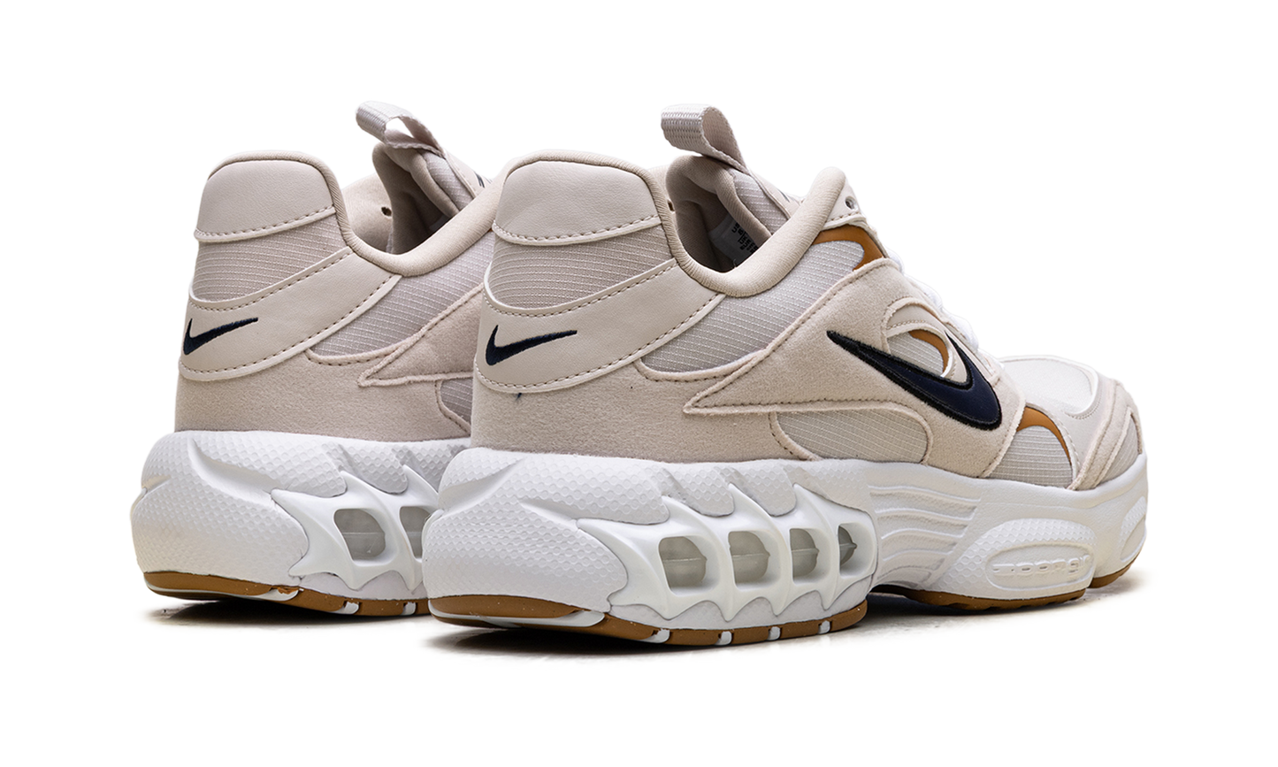 Zoom Air Fire Wmns"Orewood" DV1129 100