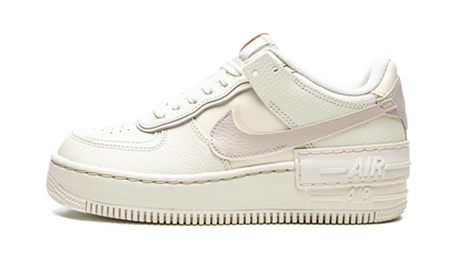 AIR FORCE 1 LO SHADO MNS WMNS"Coconut Milk" CU8591 102