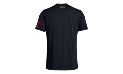 Freedom Protect This House T Shirt "Black" 1333353 001