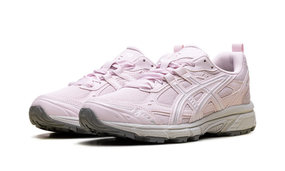 Gel-Nunobiki "Pink Ribbon Laces" 1203A753 700