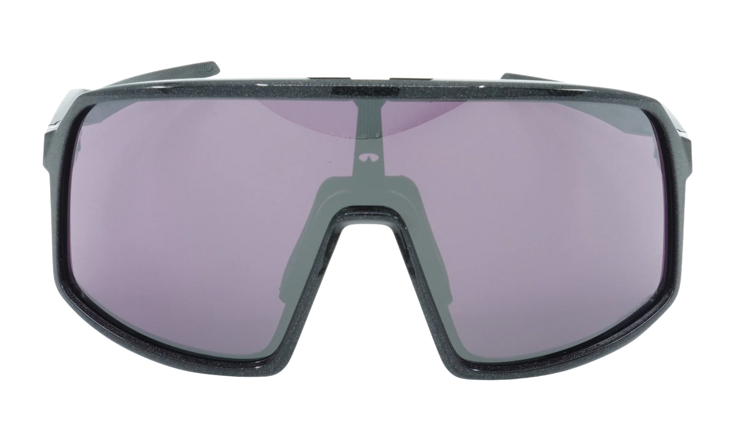 Sutro S Sunglasses "Dark Galaxy / PRIZM Road Black" OO9462 13