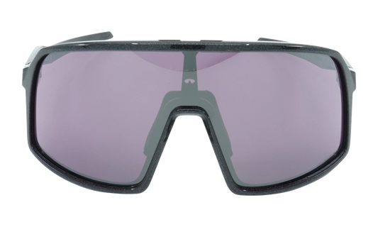 Sutro S Sunglasses "Dark Galaxy / PRIZM Road Black" OO9462 13