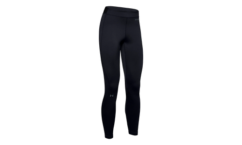 Base 3.0 Legging WMNS "Black / Pitch Gray" 1343324 001