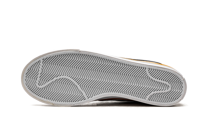 COURT LEGACY NEXT NATURE WMNS"White Desert Ochre" DH3161 100