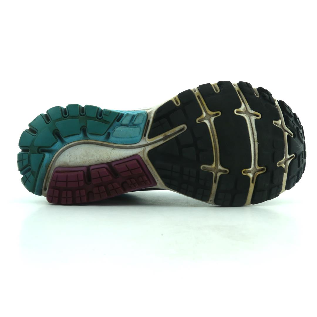 GHOST 10 GORE TEX
