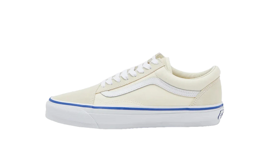 Old Skool 36 LX "Off White" VN000CNGOFW