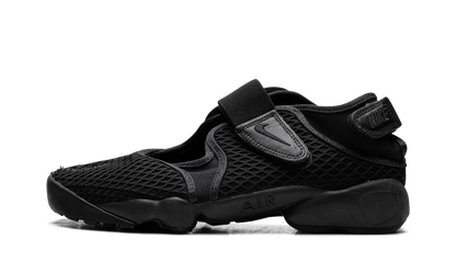Air Rift WMNS"Off-Noir" HM8288 001