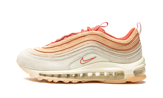 AIR MAX 97 MNS WMNS"Sisterhood" DM8943 700