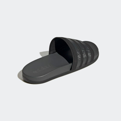 Women's adidas Adilette Comfort Slides