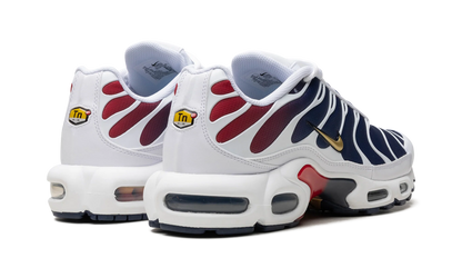 Air Max Plus "PSG" FZ4776 100