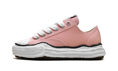 Peterson OG Sole "Pink" A01FW702 PINK