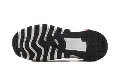 Free Metcon 6 WMNS "Sweet Beet White" FJ7126 609