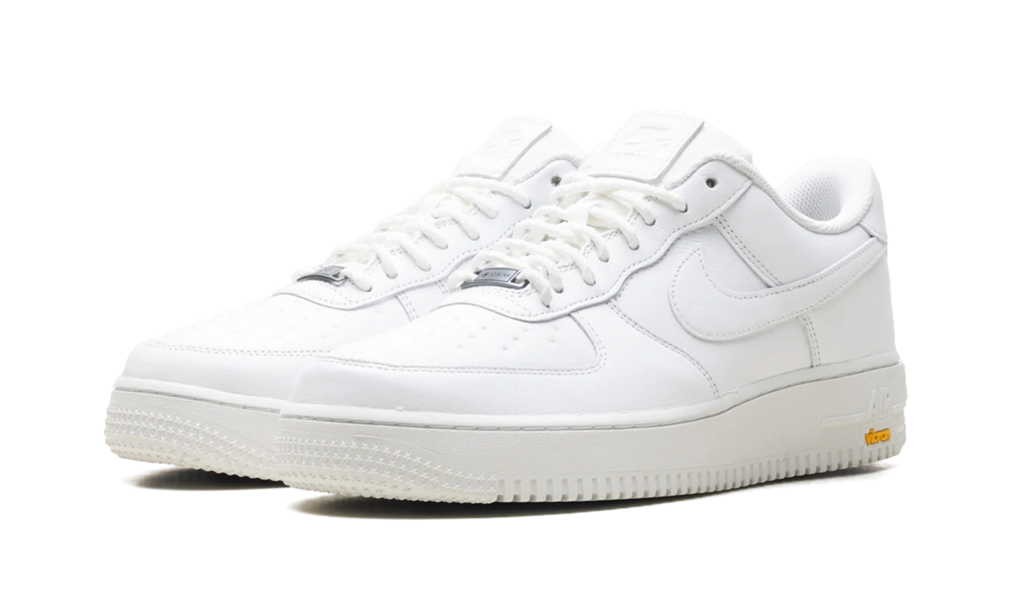 Air Force 1 Low GTX "Vibram Gore-Tex - Summit White" HV5953 100