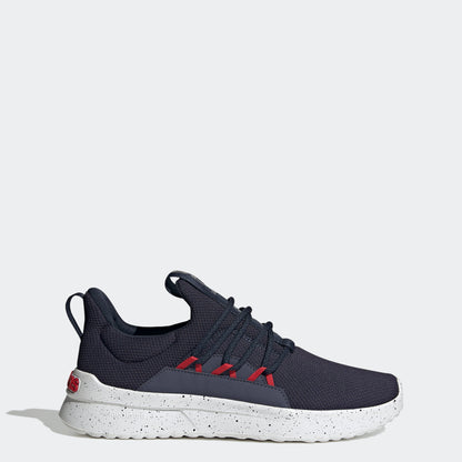 Men's adidas Lite Racer Adapt 5.0 Shoes