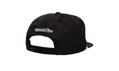 MLB Pew Pew Deadstock Snapback Cap "Los Angeles Dodgers - Black" HM9364 LADBLCK