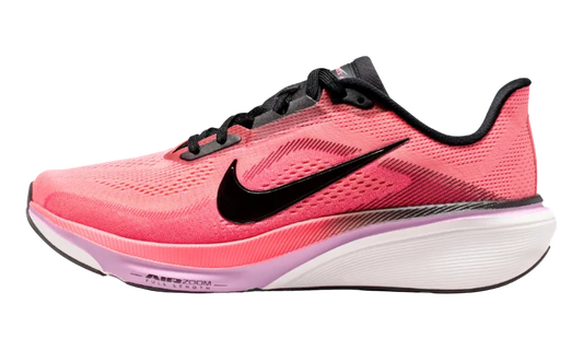 Air Zoom Pegasus 42 WMNS "Lava Glow Light Magenta" IB1881 602