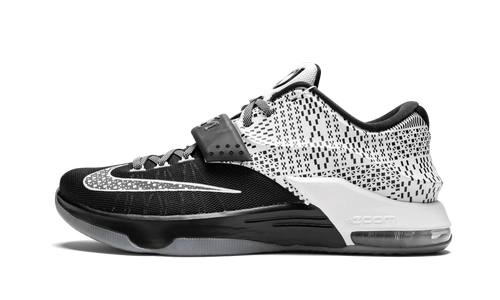 KD 7 BHM "Black History Month" 718817 010