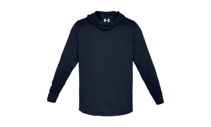 Freedom Tech Terry PO Hoodie "Academy / White" 1323105 408