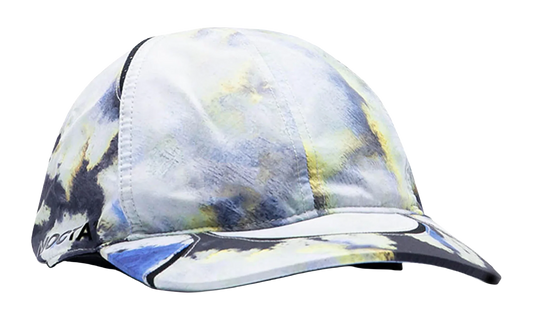 NOCTA Opal Sun Hat "Off-White" FV3771 107