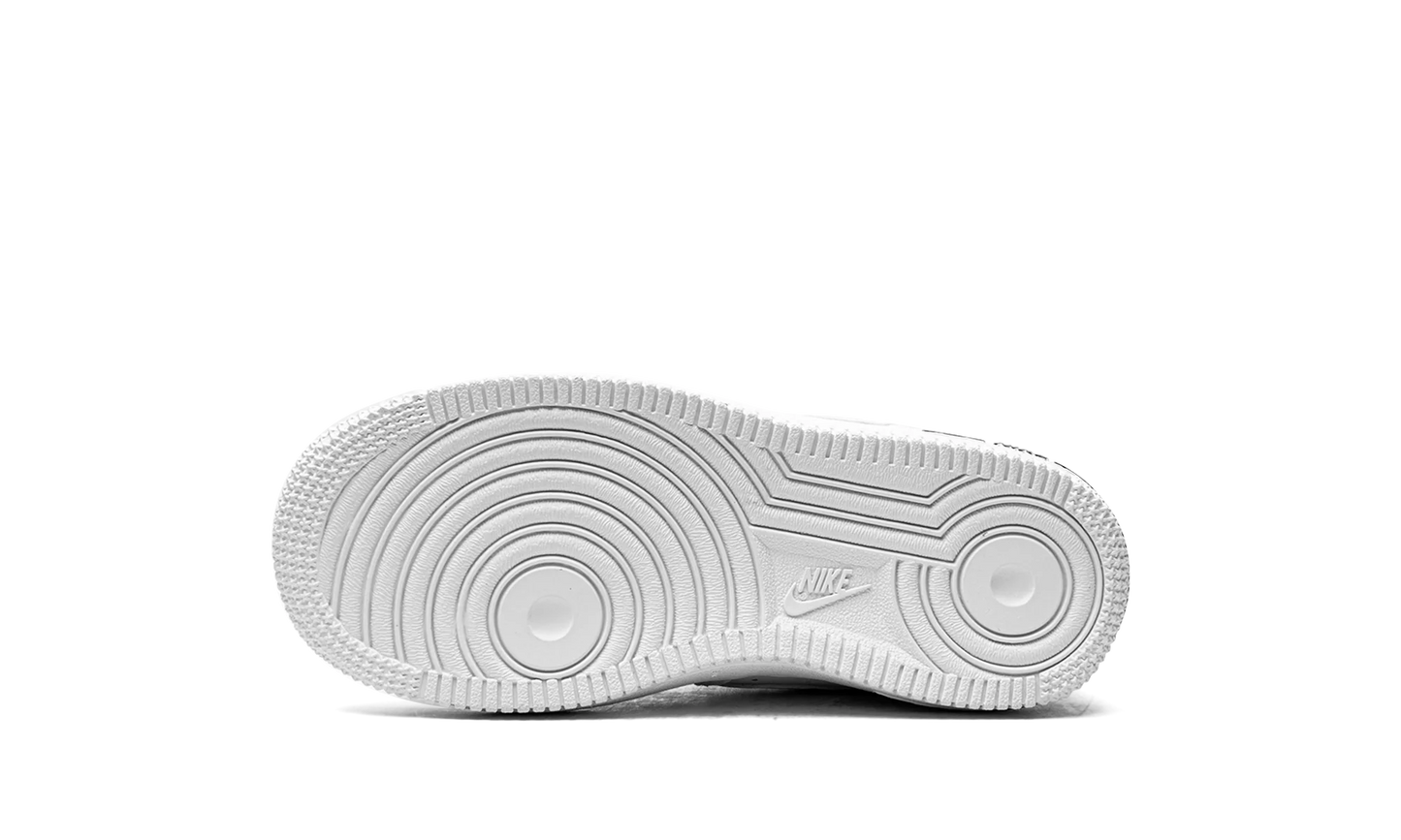 Air Force 1 LV8 3 (PS) "White black Air Force ps" CJ4113 100