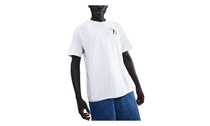 Sportswear Max90 T-Shirt "White" IU1698 100