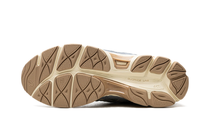 GEL-NYC "Cold Moss / Fjord Grey" 1203A372 403