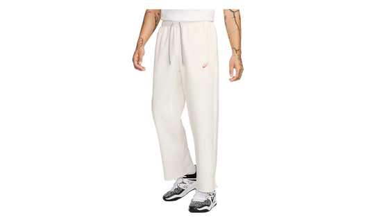 Durant Dri-FIT Standard Issue 7/8-Length Basketball Shorts "Sail / Cosmic Clay" FQ3685 133
