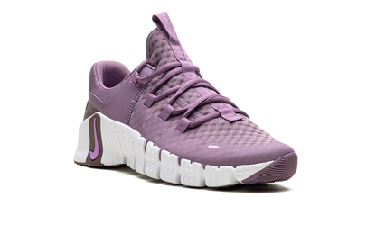 Free Metcon 5 WMNS"Violet Dust" DV3950 500